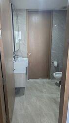 Whistler Grand (D5), Apartment #511570541